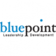 Bluepoint Leadership Development