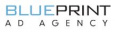 BluePrint Advertising Agency