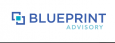 Blueprint Advisory