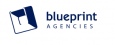 Blueprint Agencies