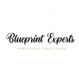BLUEPRINT EXPERTS TECHNICAL SERVICES L.L.C
