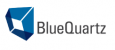 BlueQuartz Software