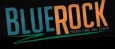 BlueRock Productions