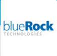 BlueRock Technologies