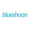 Blueshoon