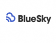 BlueSky Digital Labs
