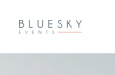 Bluesky Events