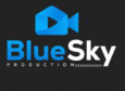 Bluesky Production