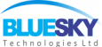 BLUESKY TECHNOLOGIES LIMITED