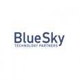 BlueSky Technology Partners