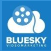 BlueSky Video Marketing 