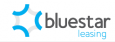Bluestar Leasing