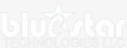 Bluestar Technologies LLC