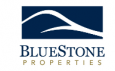BlueStone Properties