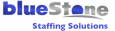 blueStone Staffing