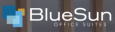 BlueSun