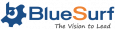 BlueSurf Technologies