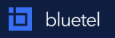Bluetel