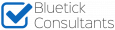 Bluetick Consultants LLP