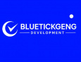 BLUETICKGENG DEVELOPMENT