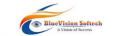 Bluevision Softech Private Limited