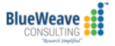 BlueWeave Consulting Pvt Ltd