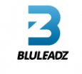 Bluleadz