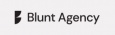       Blunt Agency