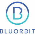 Bluorbit Logistics Pte. Ltd.