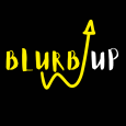Blurb Up Advertising