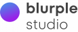 Blurple Studio