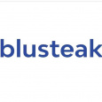 Blusteak