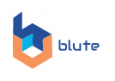 Blute Technologies