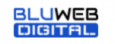 Bluweb Digital