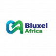 Bluxel Africa
