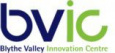 Blythe Valley Innovation Centre