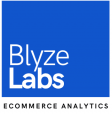 Blyze Labs