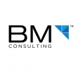 BM Consulting