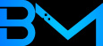 BM Digital Marketing Agency
