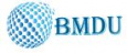 BM Digital Utilization LLC.