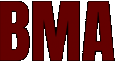 BMA Business Solutions GmbH