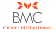 BMC Freight International