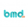 BMD Solutions