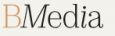 Bmedia Agency