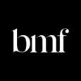 BMF