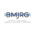 BMJRG Attorneys