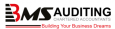 BMS Auditing