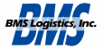BMS LOGISTICS