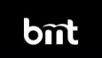 BMT Agency