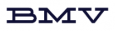 BMV